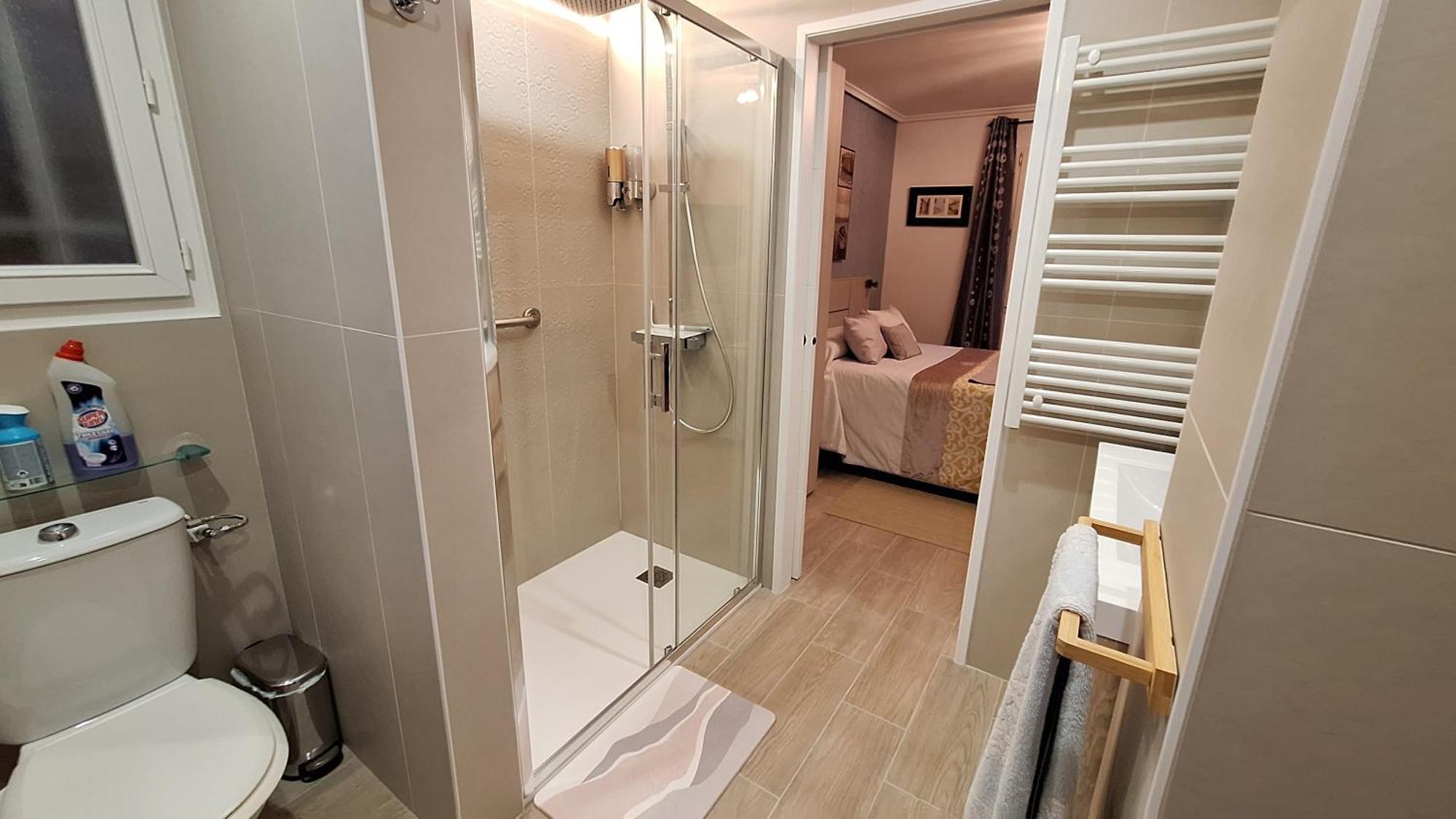 Chambre Et Petit Dejeuner A Socoa Urrugne Kültér fotó