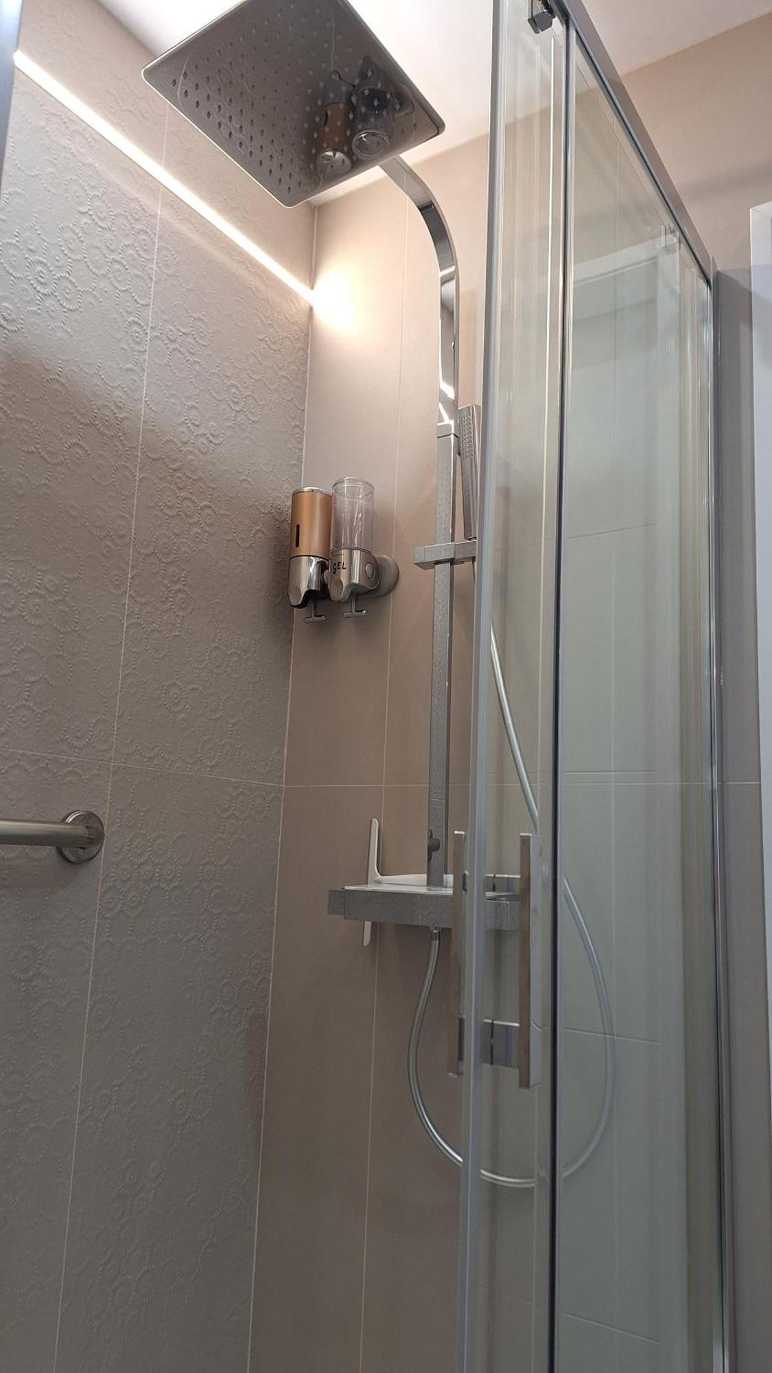 Chambre Et Petit Dejeuner A Socoa Urrugne Kültér fotó