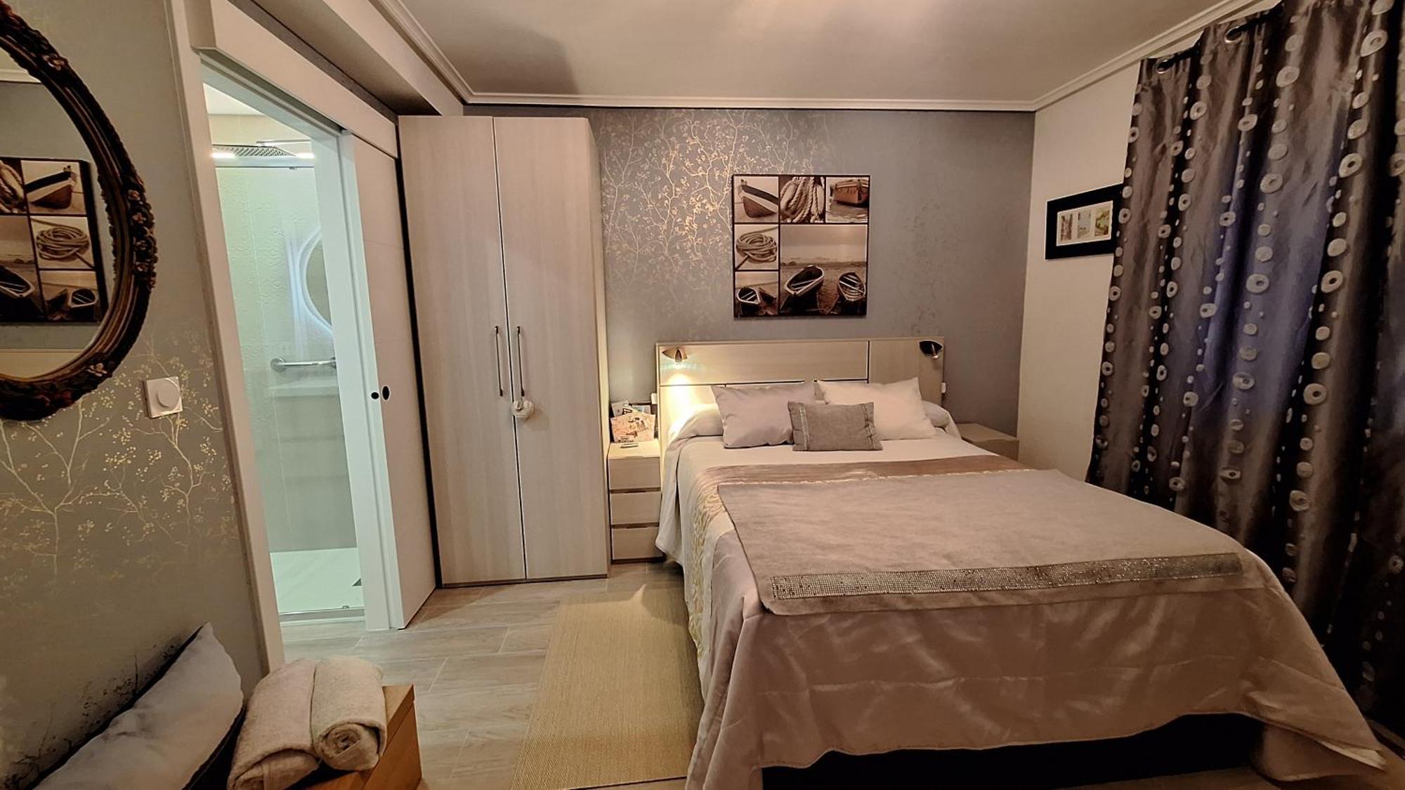 Chambre Et Petit Dejeuner A Socoa Urrugne Kültér fotó