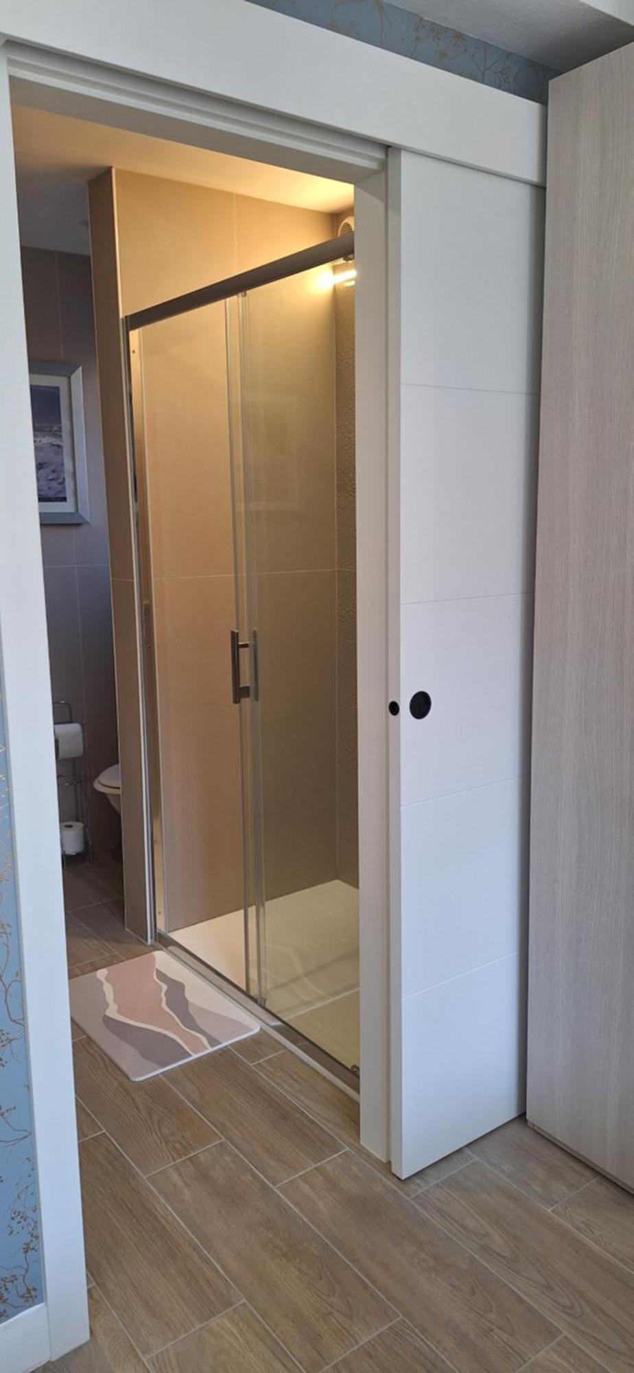 Chambre Et Petit Dejeuner A Socoa Urrugne Kültér fotó
